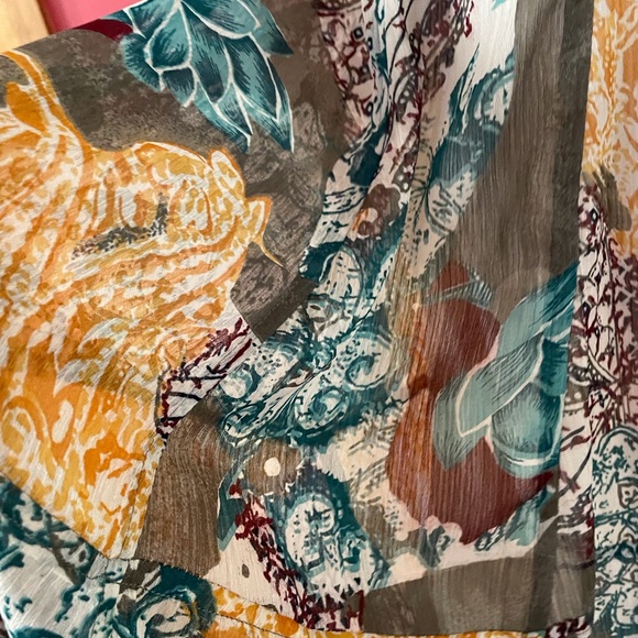 Skirt - Picture 2 of 6